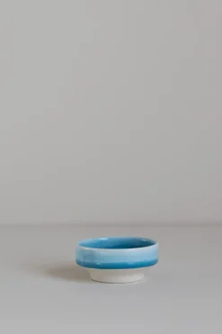 Skål - Dip Dish Sea Foam