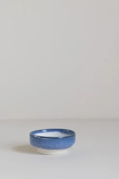 Skål - Dip Dish Sea Wave