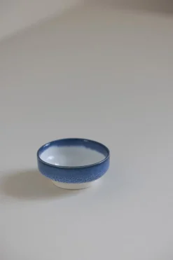 Skål - Dip Dish Sea Wave