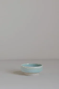 Skål - Dip Dish Spearmint