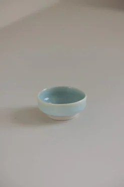 Skål - Dip Dish Spearmint