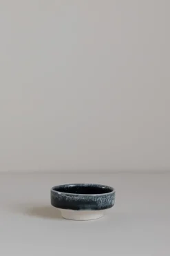 Skål - Dip Dish Stargazer