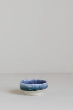 Skål - Dip Dish Thistle