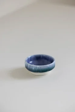 Skål - Dip Dish Thistle