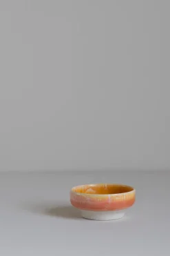 Skål - Dip Dish Tropicana