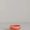 Skål - Dip Dish Vermillion