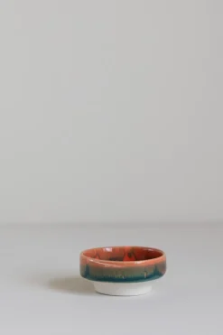 Skål - Dip Dish Vulkan