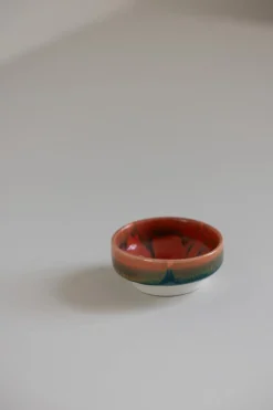 Skål - Dip Dish Vulkan