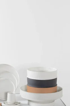 Skål - Dune L Alabaster