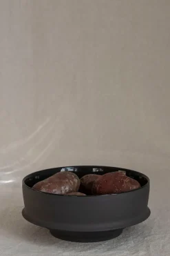 Skål - Dune S Slate