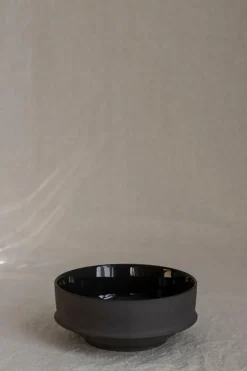 Skål - Dune XS Slate