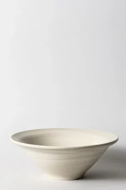 Skål - Forma Colour dia25cm Sand