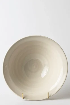 Skål - Forma Colour dia25cm Sand