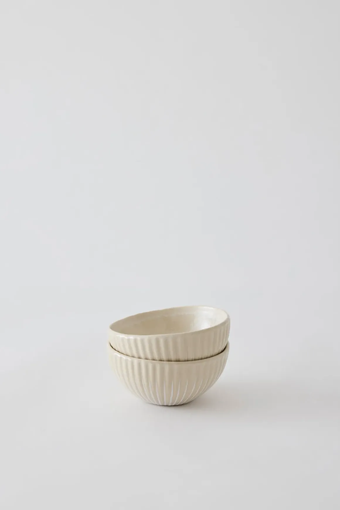 Skål - Granada Mini