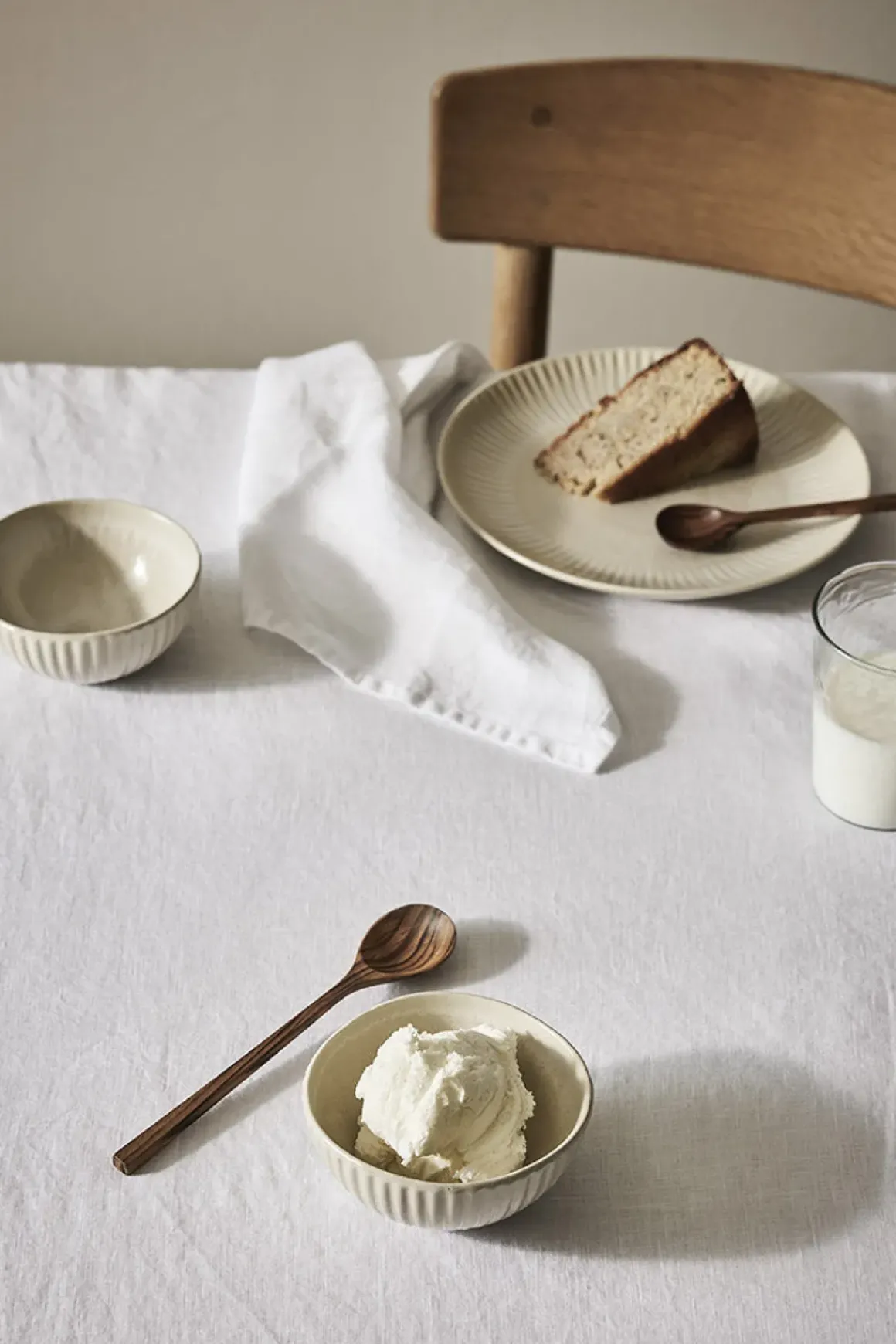 Skål - Granada Mini