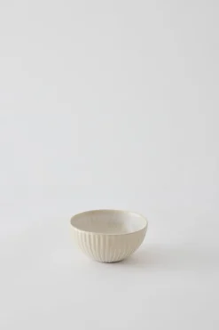 Skål - Granada Mini