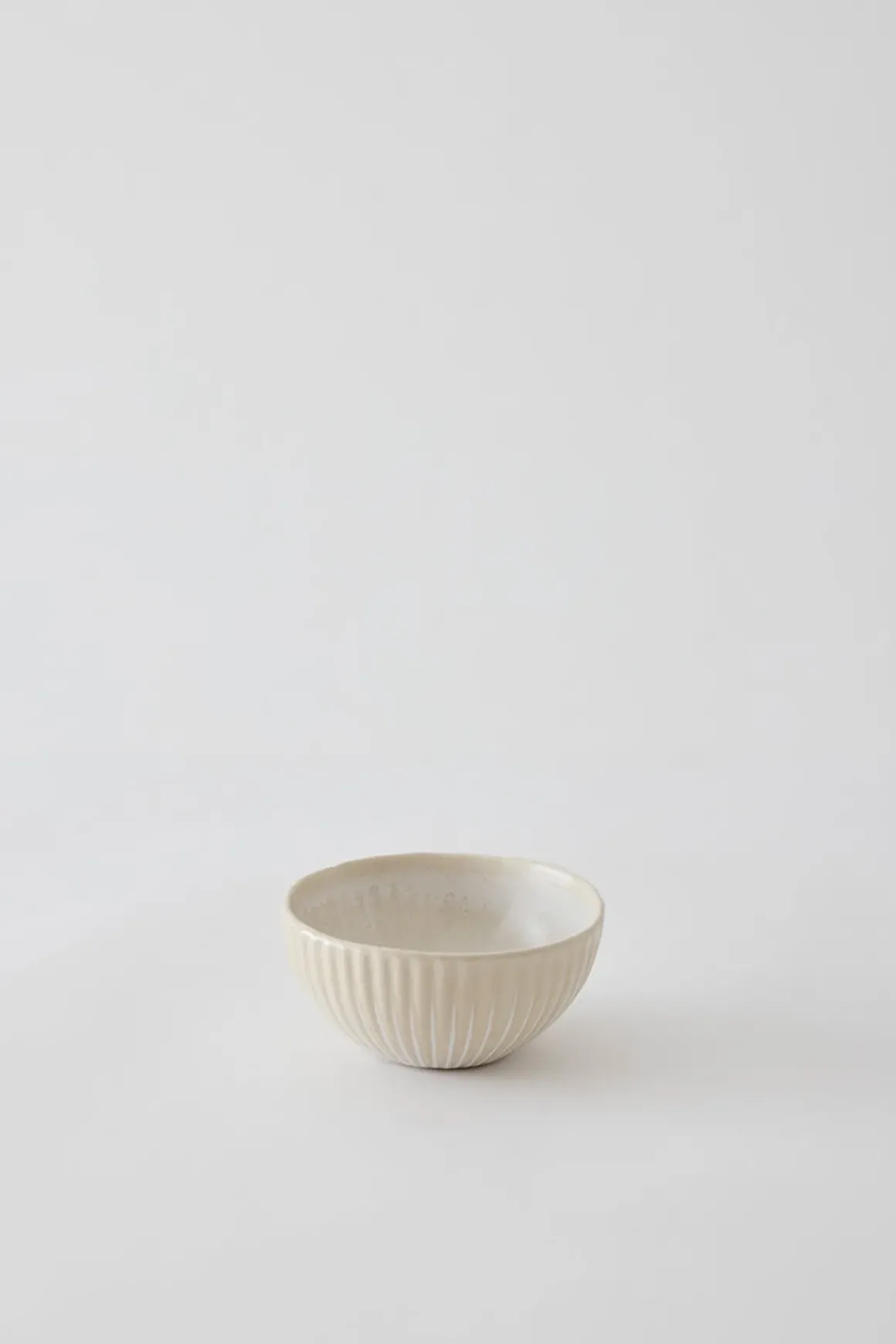 Skål - Granada Mini