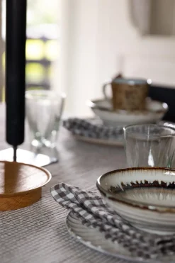 Skål - Japansk Keramikk