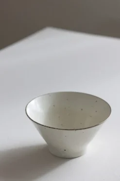 Skål - Japansk Keramikk Ramen Geshyou