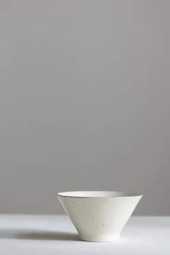 Skål - Japansk Keramikk Ramen Geshyou