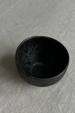 Skål - Japansk Keramikk Slate Mist