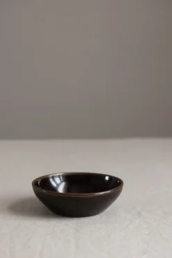 Skål - Out of Lines L Black/Brown