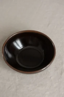 Skål - Out of Lines L Black/Brown