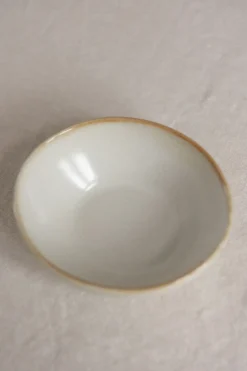 Skål - Out of Lines L Off-White