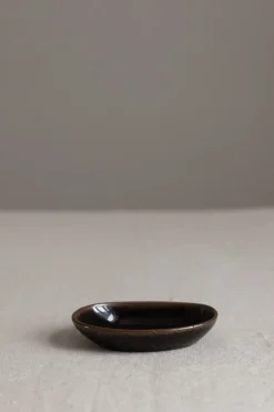 Skål - Out of Lines S Black/Brown