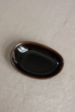 Skål - Out of Lines S Black/Brown