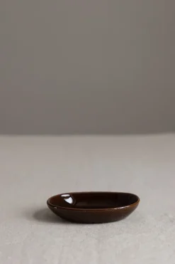 Skål - Out of Lines S Ocher