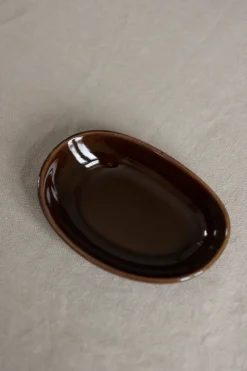 Skål - Out of Lines S Ocher