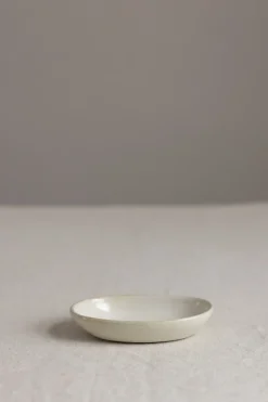 Skål - Out of Lines S Off-White