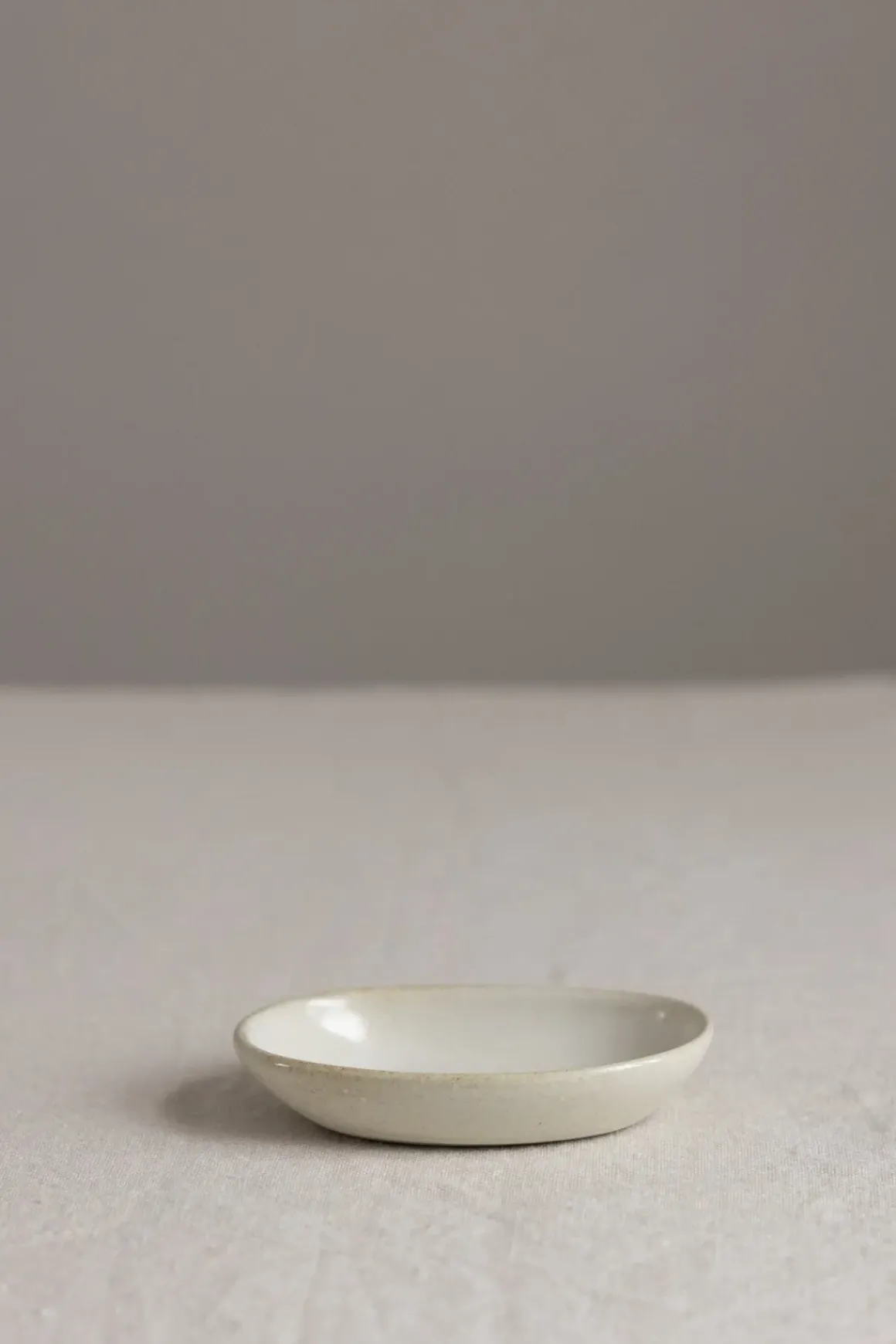 Skål - Out of Lines S Off-White