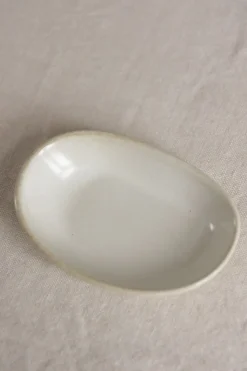 Skål - Out of Lines S Off-White