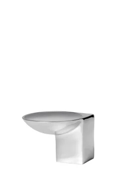 Skål - Santany Bowl S Aluminium