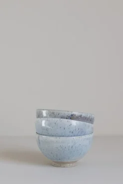 Skål - Sun Bowl Chrystal