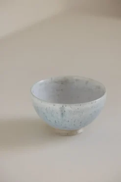 Skål - Sun Bowl Chrystal