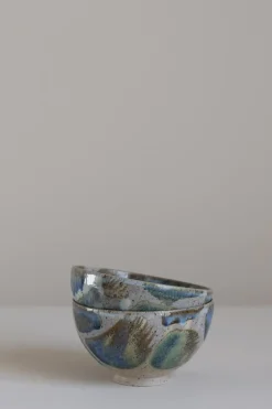 Skål - Sun Bowl Comet Rain