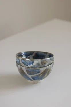 Skål - Sun Bowl Comet Rain