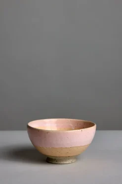 Skål - Sun Bowl Crisp Linen