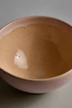 Skål - Sun Bowl Crisp Linen