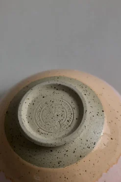 Skål - Sun Bowl Crisp Linen