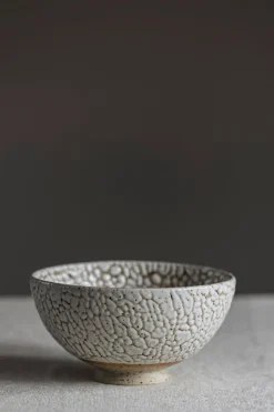 Skål - Sun Bowl Curdle