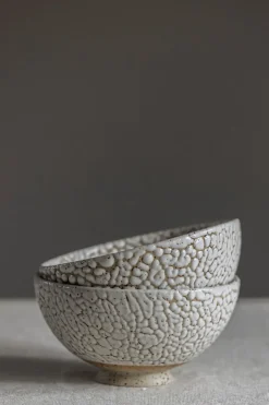 Skål - Sun Bowl Curdle