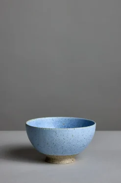 Skål - Sun Bowl Dusty Blue