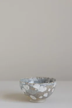 Skål - Sun Bowl Egg Dot