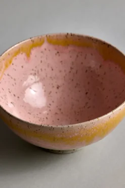 Skål - Sun Bowl Fruit Jelly Flux