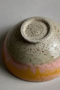 Skål - Sun Bowl Fruit Jelly Flux