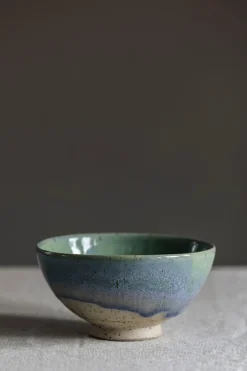 Skål - Sun Bowl Hummingbird Egg